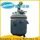 Jinzong Machinery mixwater mill factory for reflux 1