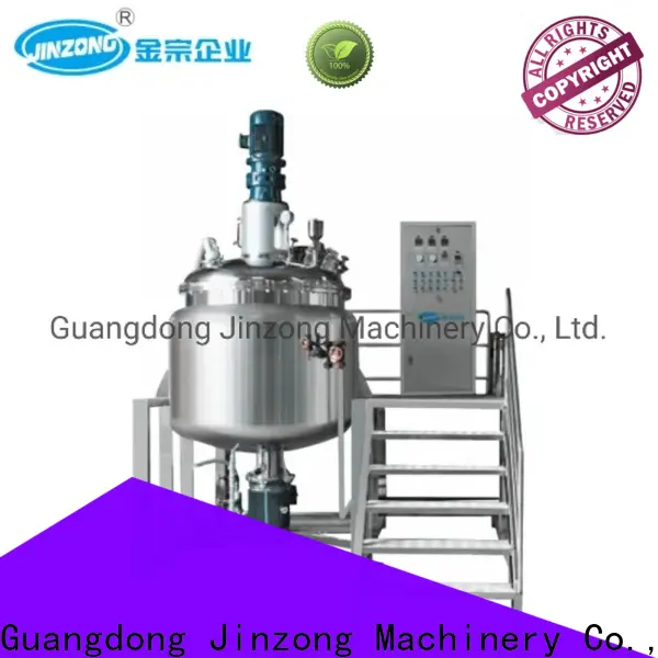 wholesale product mixing manufacturers 1