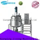 wholesale product mixing manufacturers 1