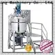 Jinzong Machinery best solid liquid mixture suppliers for stationery industry 1