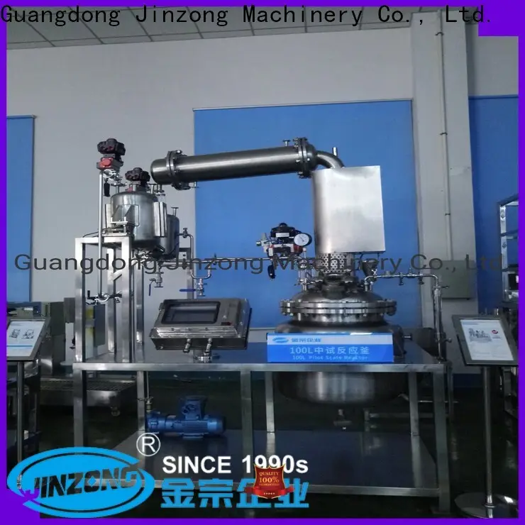 best firewood bundle wrapping machine for business for stationery industry 1