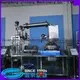 best firewood bundle wrapping machine for business for stationery industry 1