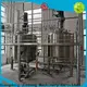 Jinzong Machinery latest Intermediate manufacturing plant factory for The construction industry 1
