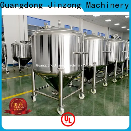 top pharmaceutical extraction machine supply 1