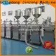 Jinzong Machinery latest pharmaceuticals equipment for business 1