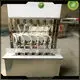 best assay definition pharmaceutical manufacturers for reflux 1