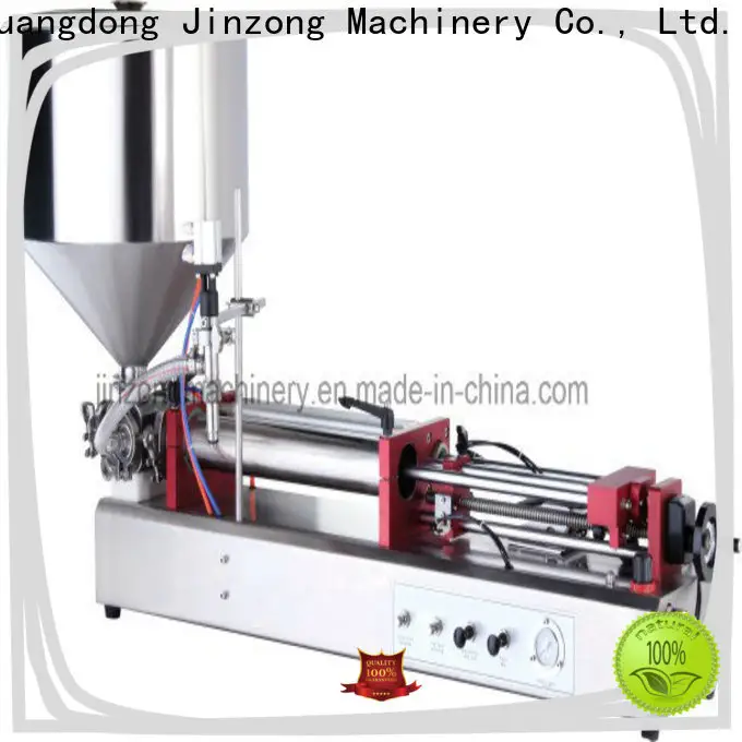 Jinzong Machinery high-quality pharmaceutical tablets manufacturing process suppliers for stationery industry 1