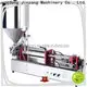 Jinzong Machinery high-quality pharmaceutical tablets manufacturing process suppliers for stationery industry 1