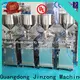 Jinzong Machinery custom blister packaging machine pharmaceutical industry company for reaction 1