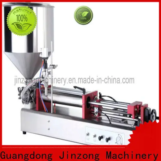 best pharmaceutical equipment manufacturer manufacturers for distillation 1