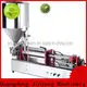 best pharmaceutical equipment manufacturer manufacturers for distillation 1