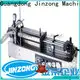 Jinzong Machinery assay pharmaceutical company for The construction industry 1