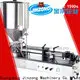 Jinzong Machinery pharmaceuticals machine factory for The construction industry 1