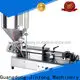 Jinzong pharmaceutical mixer supply 1