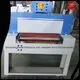 Jinzong pharmaceutical cream preparation suppliers for reflux 1