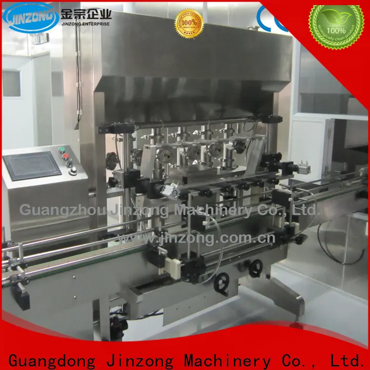 custom pharmaceutical packaging machinery suppliers for The construction industry 1