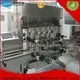 custom pharmaceutical packaging machinery suppliers for The construction industry 1