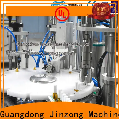 top pharmaceutical equipments for business for chemical industry 1