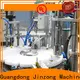 top pharmaceutical equipments for business for chemical industry 1