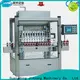 Jinzong Machinery pharmaceutical blister packaging for business for reflux 1