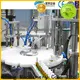 Jinzong Machinery pharmaceutical manufacturing equipment suppliers for distillation 1