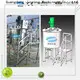Jinzong Machinery pharmaceutical equipment sales suppliers for reflux 1