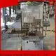 Jinzong Machinery high-quality pharmaceutical preparation manufacturers 1