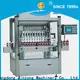 New pharmaceutical filler factory for The construction industry 1