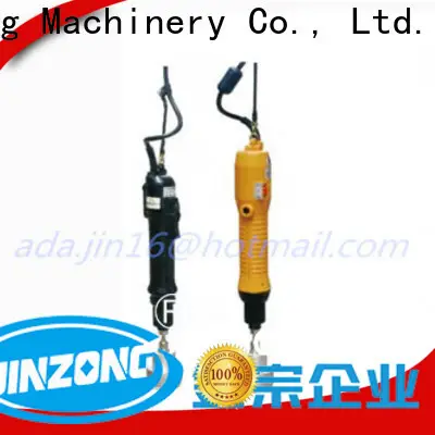 Jinzong Machinery New form fill machine manufacturers for distillation 1