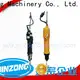 Jinzong Machinery New form fill machine manufacturers for distillation 1