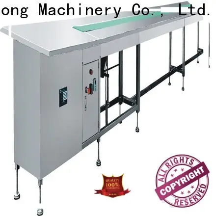 latest pharma tablet manufacturing process company for reflux 1