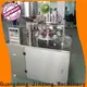 Jinzong Machinery Jinzong powder filling and sealing machine suppliers for distillation 1