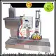 Jinzong Machinery company for distillation3 1