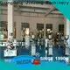 high-quality pharmaceutical lotions supply for chemical industry 1