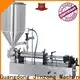 Jinzong Machinery pharmaceutical tablets factory for chemical industry 1