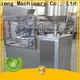 Jinzong Machinery New seal coating machines for sale company 1