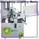 Jinzong Machinery New pharmaceutical filling machine manufacturers for The construction industry 1
