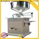 Jinzong pharmaceutical machinery manufacturer for business for reflux 1