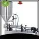 Jinzong Machinery pharmaceutical packaging machine for business for stationery industry 1