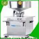 Jinzong Machinery pharmaceutical r&d supply 1