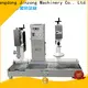 Jinzong Machinery latest supply for The construction industry 1