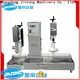 Jinzong Machinery best automatic weighing machine factory for distillation 1