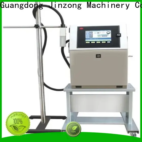 latest reaction vessel supply for The construction industry 1