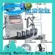 Jinzong Machinery inline mixing manufacturers for chemical industry 1