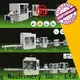 high-quality fiberglassing equipment manufacturers for reflux 1