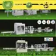 wholesale pharmaceutical powder blender supply for stationery industry 1