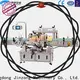 top krones labeling machine manufacturers 1