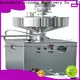 Jinzong pharmaceutical equipments manufacturers supply for The construction industry 1