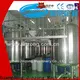 Jinzong Machinery high-quality steel storage tanks for sale supply for reflux 1