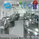 Jinzong Machinery stainless steel water storage tanks for sale company for reaction 1